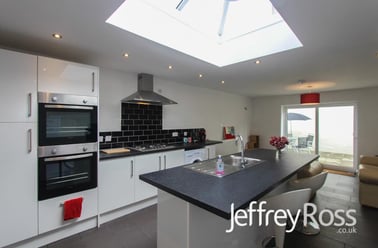 Fitzroy Street, Cathays, Cardiff - Image 3